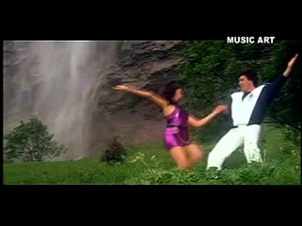 badal pe chal k aa.mp4 - YTPak.com