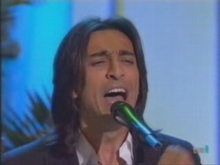 Ketama.-.Y.Si Alguna Vez