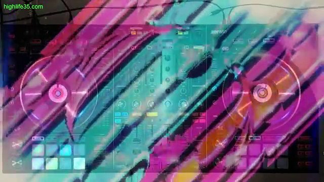 Türkçe Pop Club Remix Set 2016 Turkish Pop Remix