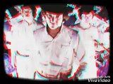 Clockwork Orange - music video - Stress †