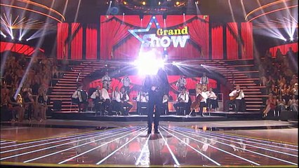 Amar Gile - Prekasno