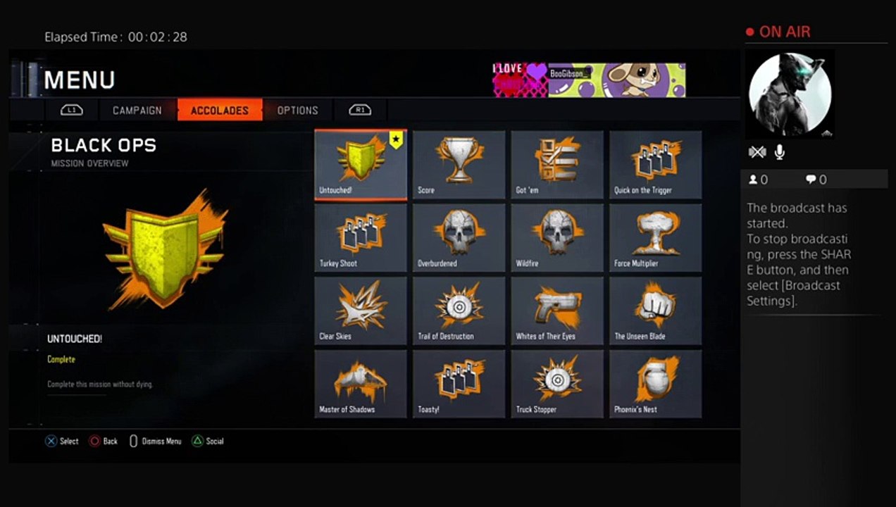 Jkinggibson23 (12)