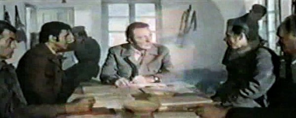 Sutjeska (1973) - VHSRip - Rychlodabing