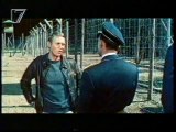 The Great Escape (1963) - VHSRip - Rychlodabing