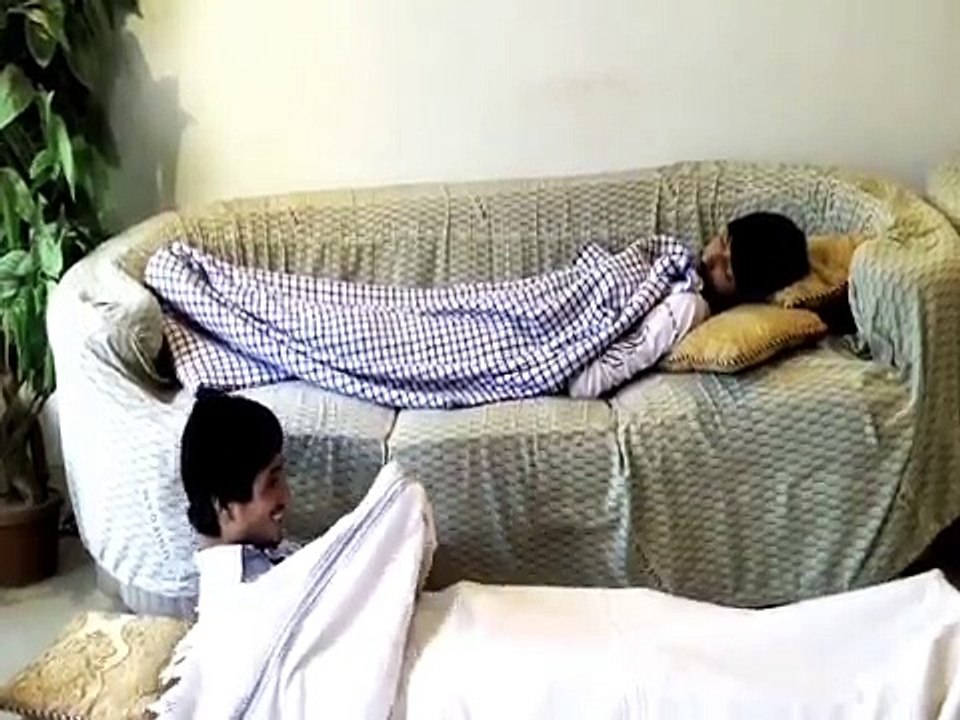 2016 latest funny....must watch it