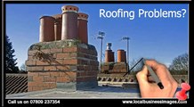 Roofing Contractor UK | UK Roof Repairs Contractor | UK Roofing Contractor