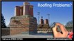 Roofing Contractor UK | UK Roof Repairs Contractor | UK Roofing Contractor