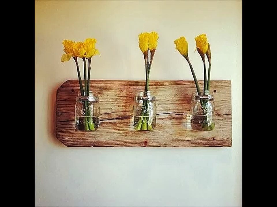 tak mempuyai apa apa