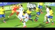 Sergio Ramos - The Beast - Amazing Defensive Skills - Real Madrid - 2016