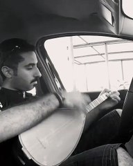 Reşit TABAK - Çeke Çeke (Şelpe)