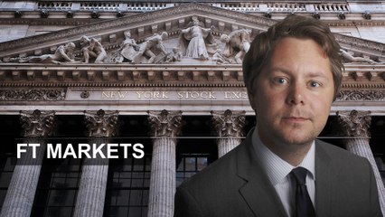 S&P's one-year anniversary explained