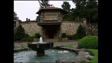 CUIDADO COM O ANJO 19-05-2016 Capitulo 124 Online HD parte2