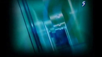 Incredible Tales 27 - Misfortune & Gift of Love