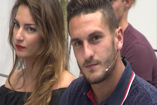 Koke reconoce que siempre hay ganas de ganar al Madrid