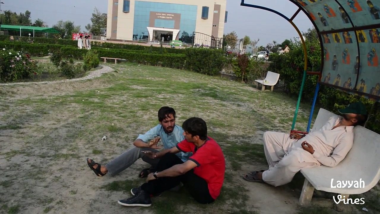 most funny...dailymotion