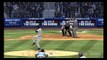 MLB 11 The Show - Manny Banuelos Strikeout Reel (8 K's)