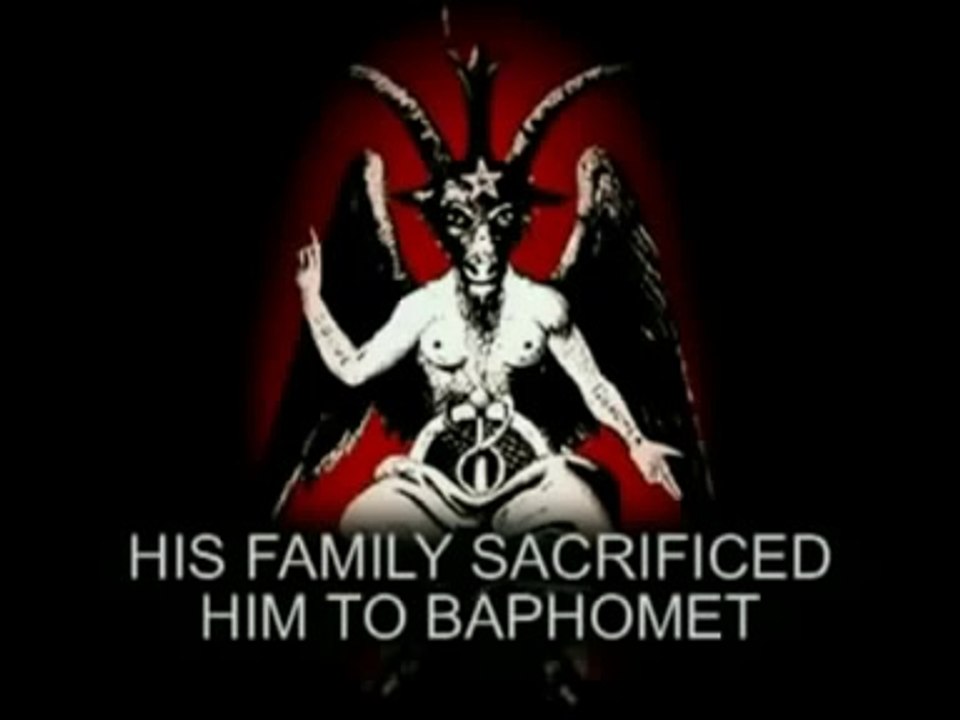 Illuminati and Music Industry (PART 1 and 2)