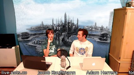 NOTS Livestream Video (22)