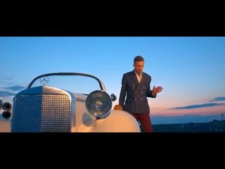 Edmond Salihu  Kot e ke Official Video HD