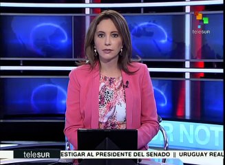 Presidente boliviano realiza visita oficial a Cuba