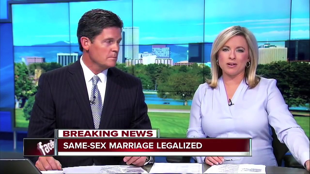 July 2015 Events - Prophecy Unfolding Around The World