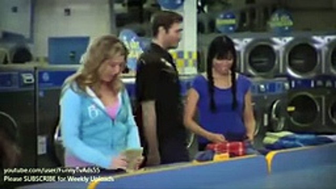 10 Funny Banned Condom Commercials