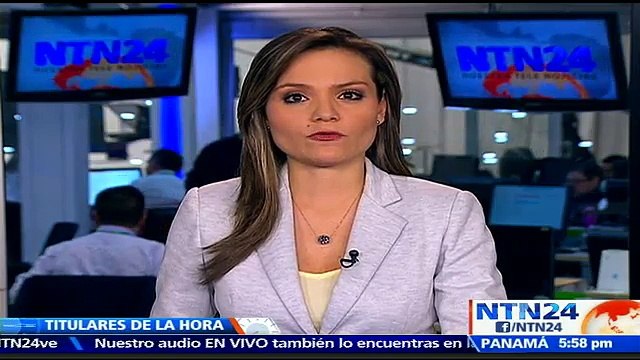 Fuerzas de seguridad abaten a jefe militar de Sendero Luminoso en el sureste de Perú