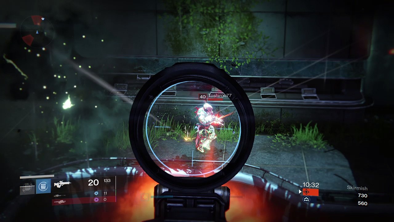 Destiny15