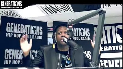 Lil Durk - Make It Back