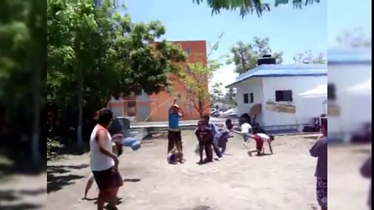 Best Girls Fails 2016 - Funny Fail Compilation