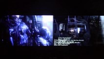Call of Duty: Modern Warfare Remastered Trailer Graphics Comparison