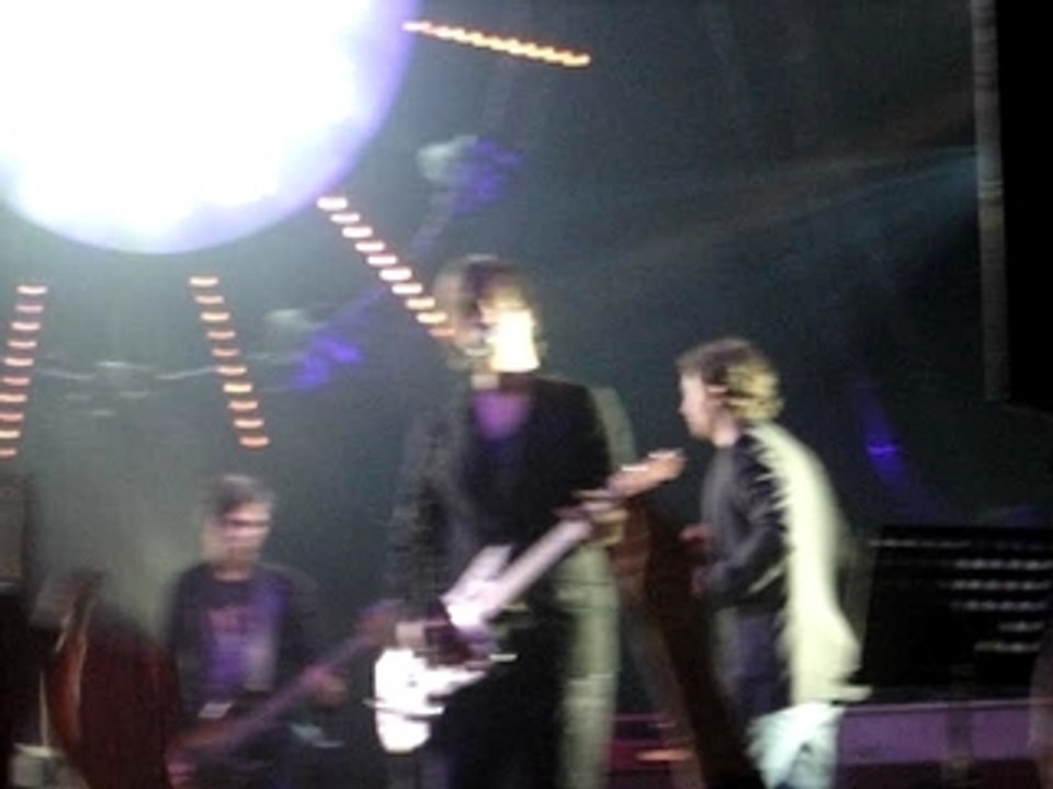 les aventuriers  à Lille