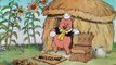 The Three Little Pigs 1933 Silly Symphony