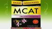 read here  Examkrackers MCAT Organic Chemistry