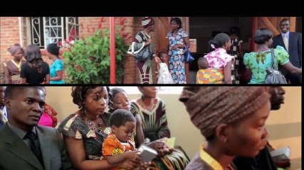 TESTEMUNHAS DE JEOVÁ - salões do reino no mundo