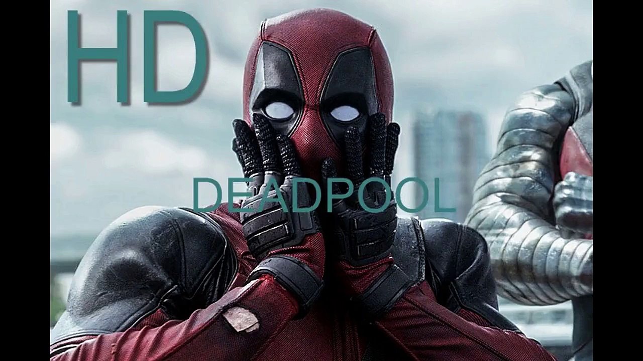 Diabolique (1996) Full