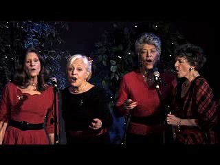 For the Longest Time