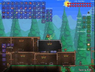 Yes!! I Finally Got IT Working..!!!!