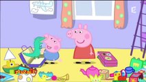 YTP FR  Air Peppa. By EnflureDeRenard