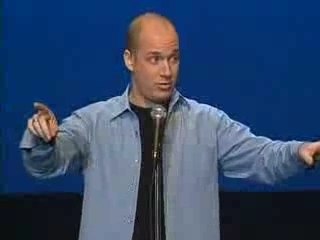 Martin Matte - modeste