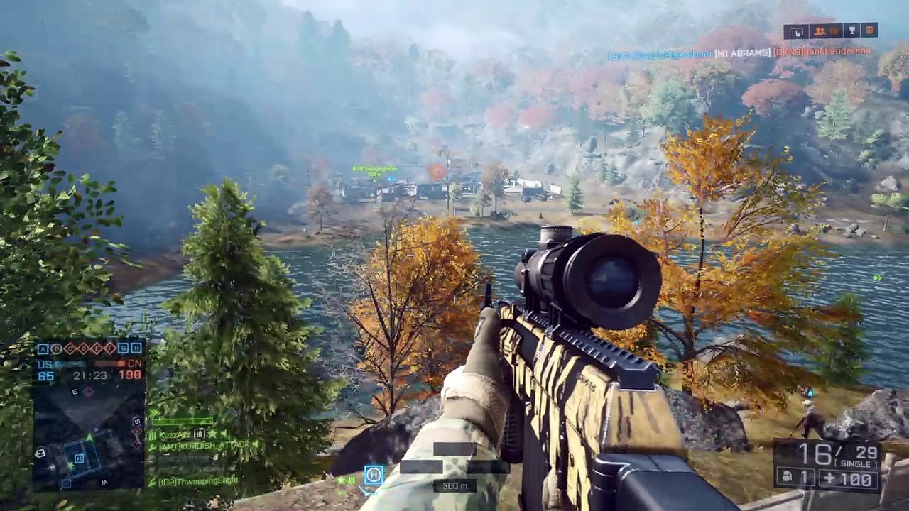 Battlefield 4™_20160520054230