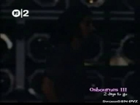 interlude solo daron malakian soad Reading festival 2003