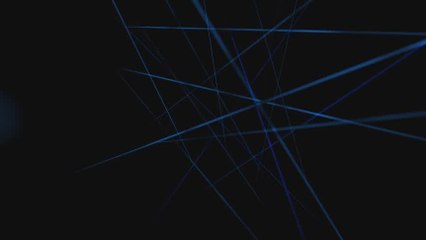 Destiny Year 2 Taken King Kings Fall Raid Rewards Episode #3