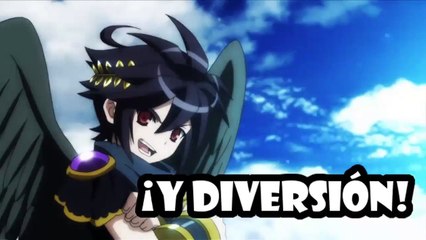 ATTACK ON TITAN (PS4) OST: EREN'S THIRD MISSION MUSIC