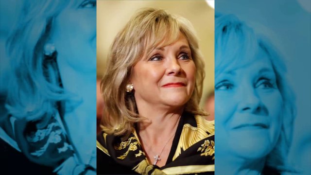 Oklahoma governor vetoes bill criminalizing performing abortions