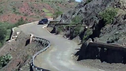 Jeep Cherokee 2015 Marrakesh Challenge Driving - Video Dailymotion