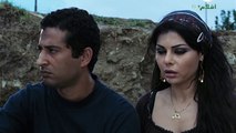 فيلم دكان شحاتة 2009 - بطولة هيفاء وهبي وعمرو سعد - بجودة عالية 720p HD