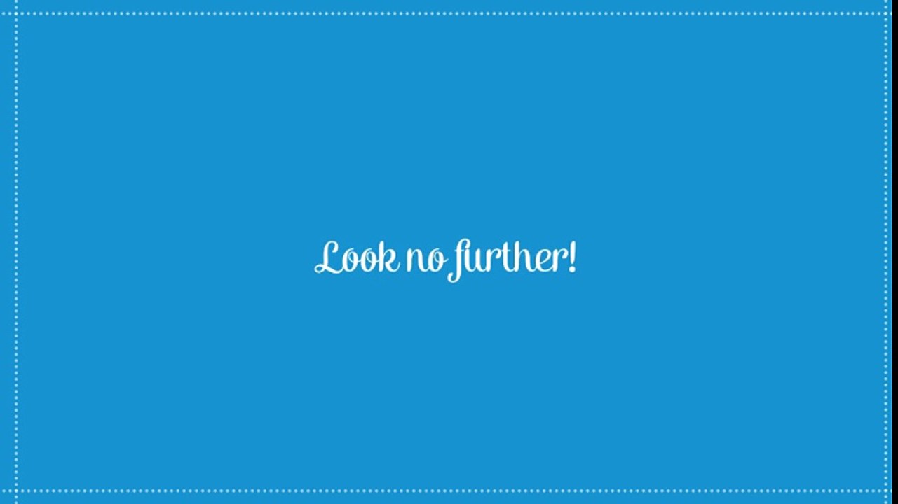 Sturdy Timber Floors Melbourne