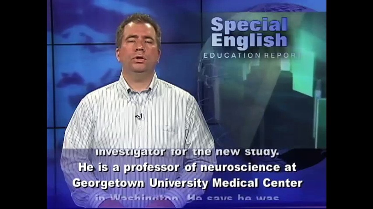 English language learning online - 2 Bests Methods to Speak English Very Quickly visit www.insolite-du-geek.fr