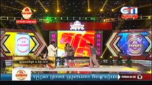 Peakmi cambodia ,Expert Beer Concert ,18 March 2016, Muk Mean Hong Suy Luy Hor Jorl,khmer comedy 2016